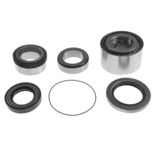 Load image into Gallery viewer, Up Rear Wheel Bearing Kit Fits Mitsubishi Shogun MB664611 S1 Blue Print ADC48323