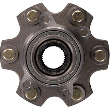 Load image into Gallery viewer, Shogun Rear Wheel Bearing Kit Fits Mitsubishi MR418068 S1 Blue Print ADC48328