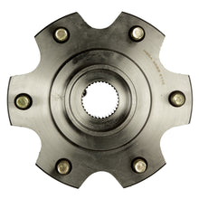 Load image into Gallery viewer, Shogun Rear Wheel Bearing Kit Fits Mitsubishi MR418068 S1 Blue Print ADC48328
