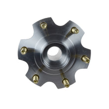 Load image into Gallery viewer, Shogun Rear Wheel Bearing Kit Fits Mitsubishi MR418068 S1 Blue Print ADC48328