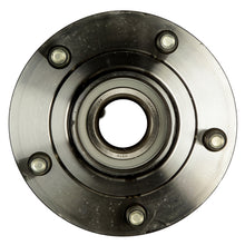 Load image into Gallery viewer, Rear Wheel Bearing Hub Kit Fits Mitsubishi MR403558 S1 Blue Print ADC48333