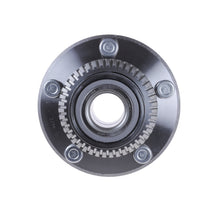 Load image into Gallery viewer, Rear Wheel Bearing Hub Kit Fits Mitsubishi MR403558 S1 Blue Print ADC48333