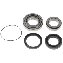 Load image into Gallery viewer, L200 Rear Wheel Bearing Kit Fits Mitsubishi MB664447 S2 Blue Print ADC48339
