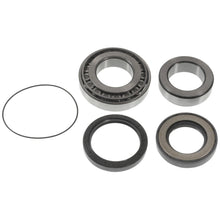 Load image into Gallery viewer, L200 Rear Wheel Bearing Kit Fits Mitsubishi MB664447 S2 Blue Print ADC48339