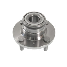 Load image into Gallery viewer, Colt Rear Wheel Bearing Hub Kit Fits Mitsubishi MR403728 S1 Blue Print ADC48341