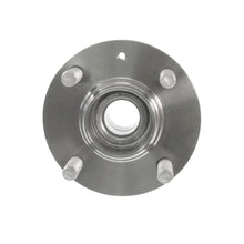 Load image into Gallery viewer, Colt Rear Wheel Bearing Hub Kit Fits Mitsubishi MR403728 S1 Blue Print ADC48341