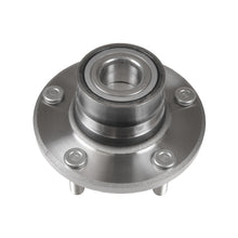 Load image into Gallery viewer, Rear Wheel Bearing Hub Kit Fits Mitsubishi MR316631 Blue Print ADC48345