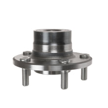 Load image into Gallery viewer, Rear Wheel Bearing Hub Kit Fits Mitsubishi MR316631 Blue Print ADC48345