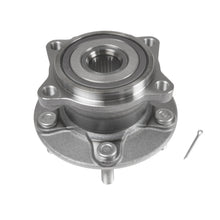 Load image into Gallery viewer, Rear Wheel Bearing Hub Kit Fits Citroen 3885A019 Blue Print ADC48346