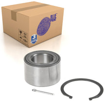 Load image into Gallery viewer, Colt Rear Wheel Bearing Kit Fits Mitsubishi MB663547 S1 Blue Print ADC48348C