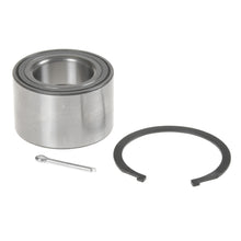 Load image into Gallery viewer, Colt Rear Wheel Bearing Kit Fits Mitsubishi MB663547 S1 Blue Print ADC48348C