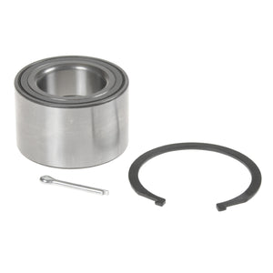 Colt Rear Wheel Bearing Kit Fits Mitsubishi MB663547 S1 Blue Print ADC48348C