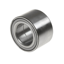 Load image into Gallery viewer, Colt Rear Wheel Bearing Kit Fits Mitsubishi MB663547 S1 Blue Print ADC48348C