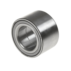 Colt Rear Wheel Bearing Kit Fits Mitsubishi MB663547 S1 Blue Print ADC48348C