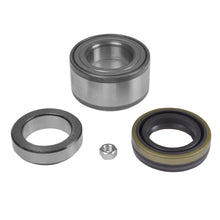 Load image into Gallery viewer, Shogun Rear Wheel Bearing Kit Fits Mitsubishi MR410569 S1 Blue Print ADC48349C