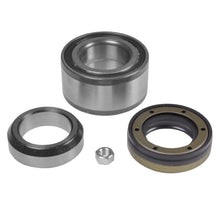 Load image into Gallery viewer, Shogun Rear Wheel Bearing Kit Fits Mitsubishi MR410569 S1 Blue Print ADC48349C