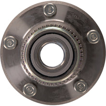 Load image into Gallery viewer, Lancer Rear Wheel Bearing Hub Kit Fits Mitsubishi Blue Print ADC48351