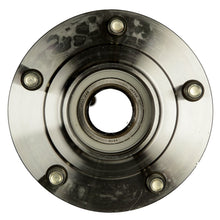 Load image into Gallery viewer, Lancer Rear Wheel Bearing Hub Kit Fits Mitsubishi Blue Print ADC48351