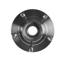 Load image into Gallery viewer, Lancer Rear Wheel Bearing Hub Kit Fits Mitsubishi Blue Print ADC48351
