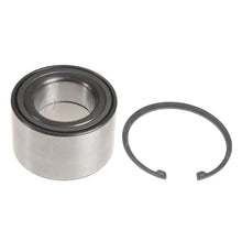 Load image into Gallery viewer, Outlander Rear Wheel Bearing Kit Fits Mitsubishi Blue Print ADC48352