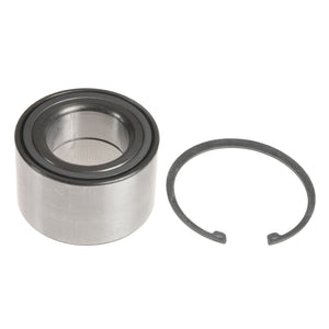 Outlander Rear Wheel Bearing Kit Fits Mitsubishi Blue Print ADC48352