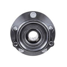 Load image into Gallery viewer, Lancer Rear Wheel Bearing Hub Kit Fits Mitsubishi Blue Print ADC48353