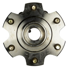 Load image into Gallery viewer, Shogun Rear Wheel Bearing Kit Fits Mitsubishi 3780A007 S1 Blue Print ADC48355