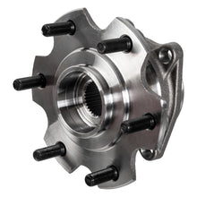Load image into Gallery viewer, Shogun Rear Wheel Bearing Kit Fits Mitsubishi 3780A007 S1 Blue Print ADC48355