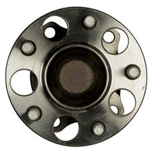 Load image into Gallery viewer, Rear ABS Wheel Bearing Hub Kit Fits Mitsubishi MR594443 Blue Print ADC48356