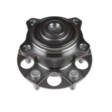 Load image into Gallery viewer, Rear ABS Wheel Bearing Hub Kit Fits Mitsubishi MR594443 Blue Print ADC48356