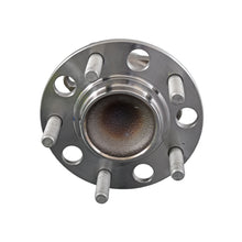 Load image into Gallery viewer, Outlander Rear ABS Wheel Bearing Hub Kit Fits Mitsubishi Blue Print ADC48358