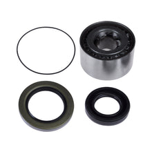 Load image into Gallery viewer, L200 Rear Wheel Bearing Kit Fits Mitsubishi MB664611 S6 Blue Print ADC48361