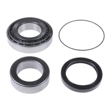 Load image into Gallery viewer, Rear Wheel Bearing Kit Fits Mitsubishi MB664447 S3 Blue Print ADC48362