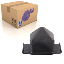 Load image into Gallery viewer, Rear Shock Bump Stop Fits Mitsubishi L200 OE 4155A056 Blue Print ADC48402