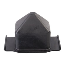 Load image into Gallery viewer, Rear Shock Bump Stop Fits Mitsubishi L200 OE 4155A056 Blue Print ADC48402