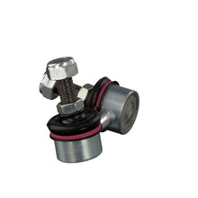 Load image into Gallery viewer, Front Left Drop Link Space Wagon Roll Bar Fits Mitsubishi Blue Print ADC48501