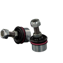 Load image into Gallery viewer, Front Left Drop Link Space Wagon Roll Bar Fits Mitsubishi Blue Print ADC48501