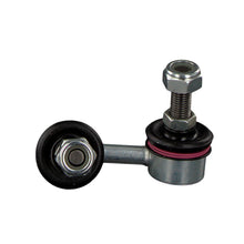 Load image into Gallery viewer, Front Left Drop Link Space Wagon Roll Bar Fits Mitsubishi Blue Print ADC48501