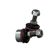 Load image into Gallery viewer, Front Left Drop Link Space Wagon Roll Bar Fits Mitsubishi Blue Print ADC48501