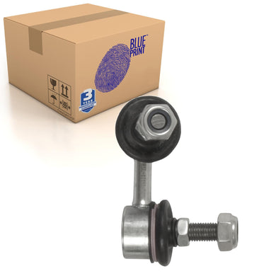 Front Left Drop Link Space Wagon Roll Bar Fits Mitsubishi Blue Print ADC48501