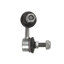 Load image into Gallery viewer, Front Left Drop Link Space Wagon Roll Bar Fits Mitsubishi Blue Print ADC48501