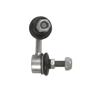 Front Left Drop Link Space Wagon Roll Bar Fits Mitsubishi Blue Print ADC48501