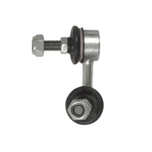 Load image into Gallery viewer, Front Left Drop Link Space Wagon Roll Bar Fits Mitsubishi Blue Print ADC48501