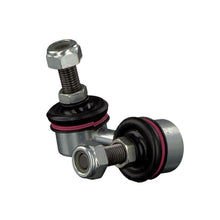 Load image into Gallery viewer, Front Right Drop Link Space Wagon Roll Bar Fits Mitsubishi Blue Print ADC48502