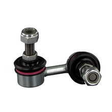 Load image into Gallery viewer, Front Right Drop Link Space Wagon Roll Bar Fits Mitsubishi Blue Print ADC48502