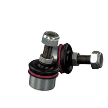 Load image into Gallery viewer, Front Right Drop Link Space Wagon Roll Bar Fits Mitsubishi Blue Print ADC48502