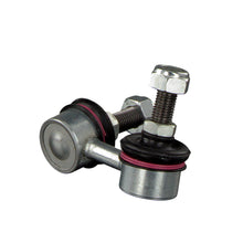 Load image into Gallery viewer, Front Right Drop Link Space Wagon Roll Bar Fits Mitsubishi Blue Print ADC48502