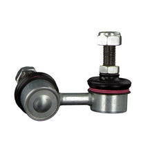 Load image into Gallery viewer, Front Right Drop Link Space Wagon Roll Bar Fits Mitsubishi Blue Print ADC48502