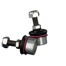 Load image into Gallery viewer, Front Right Drop Link Space Wagon Roll Bar Fits Mitsubishi Blue Print ADC48502