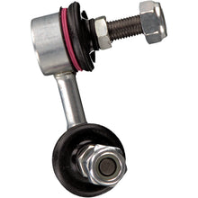Load image into Gallery viewer, Front Right Drop Link Space Wagon Roll Bar Fits Mitsubishi Blue Print ADC48502